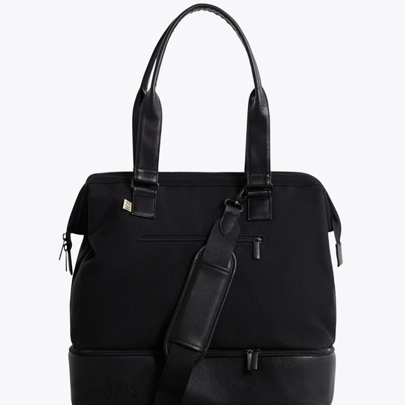 BEIS Mini Weekender - Picture 4 of 4